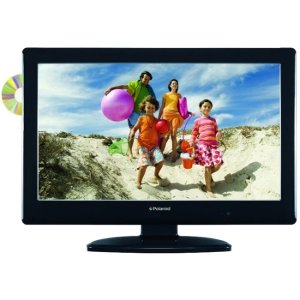 BRAND NEW Polaroid TDAC-03212B 32 TV/DVD Combo ATSC NTSC HDTV 178¡ã / 178¡ã 16:9 1366 x 768 720p BRAND NEW Polaroid TDAC-03212B 32 TV/DVD Combo ATSC NTSC HDTV 178¡ã / 178¡ã 16:9 1366 x 768 720p