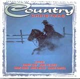 Review Various Artists  / A Country Christmas