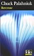 Berceuse