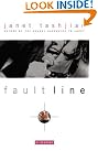 Fault Line