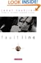 Fault Line