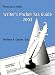 Writer's Pocket Tax Guide 2003 by Darlene A. Cypser ISBN 0971855218
