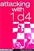book cover unavailable