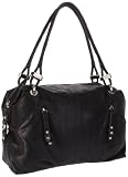 B. MAKOWSKY  Jillian Satchel