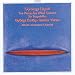 Classical Music : György Ligeti: Ten Pieces for Wind Quintet; Six Bagatelles