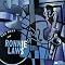JAZZ 4 UR AZZ!! : CONTEMPORARY CLASSICS