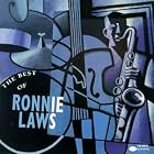 Click here to buy The Best of Ronnie Laws by  Ronnie Laws .