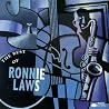 Image of album by Ronnie Laws
