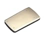 Hi-Capacity Li-Ion Cellular Phone Battery for Samsung SPH-N240 (BST0969SEB/STD)