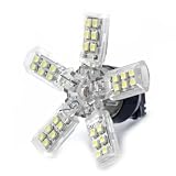 Oracle Lighting 3157SPIDER Cool White 30 LED 3157 Spider SMD Bulb 413AYemk6vL. SL160 Oracle Lighting 3157SPIDER Cool White 30 LED 3157 Spider SMD Bulb