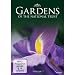 Gardens Of The National Trust Vol.1 DVD  from FAST FORWARD MUSIC
