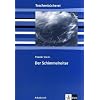 Der Schimmelreiter. Arbeitsheft: Ab 9./10. Schuljahr