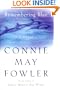 Remembering Blue: A Novel