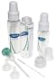 Dr. Brown's Natural Flow Bottle Starter Kit