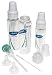 Dr. Brown's Natural Flow Bottle Starter Kit
