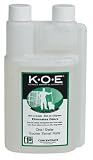 KOE Kennel Odor Eliminator (16 oz)