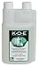 KOE Kennel Odor Eliminator Concentrate (16 oz),$43.30