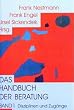 Das Handbuch der Beratung 1: Disziplinen und Zug�nge: BD 1