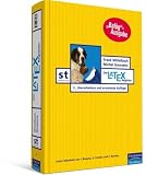 Der LaTeX-Begleiter - Baf&ouml;g-Ausgabe