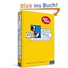 Der LaTeX-Begleiter - Baf�g-Ausgabe