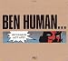 Got Human Not Ape