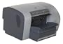HP Business Inkjet 3000n Network Printer