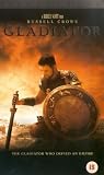 Gladiator (Widescreen) [UK IMPORT] [UK-Import] - Russell Crowe