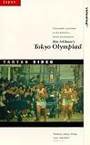 Tokyo Olympiad [VHS]