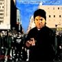 Amerikkkas Most Wanted