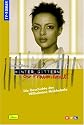 Hinter Gittern. Der Frauenknast 44. Die Geschichte der Wilhelmina Makhubela