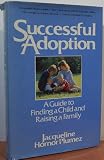 Successful Adoption