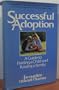 Successful Adoption