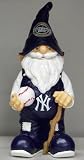 New York Yankees 