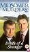 Midsomer Murders - Death Of A Stranger [1997]