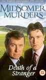 Midsomer Murders - Death Of A Stranger [1997]