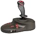 E Book Systems GC-FBJ1 AVB Top Shot Force Feedback Joystick Image