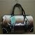 Replica Prada Designer Handbag