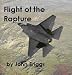Flight of the Rapture con Libri relativi al nominativo: 413AZsyS4RL._SL75_