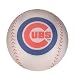 Sporting Goods : Chicago Cubs Woonchie Baseball Pillow