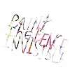 Paint the Fence Invisible