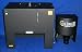Kodak* Gel Logic 100 Imaging System (Camera and Housing Only) -- Sold As Is Image