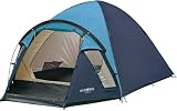 Lichfield Dakota Two Man Tent
