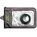 DiCAPac WP-510 Alpha Underwater Waterproof Digital Camera Housing Case
