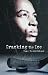 Books : Cracking the Ice