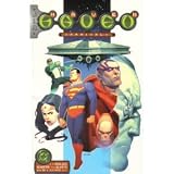 Jla, Haven: Arrival