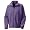 Heliotrope