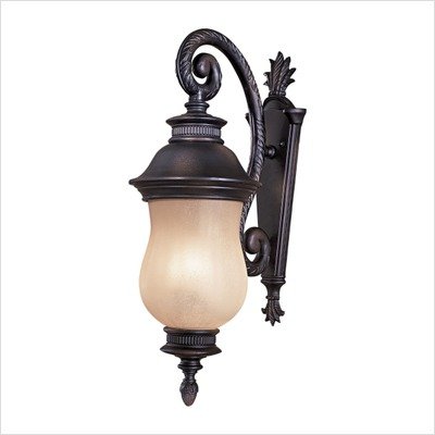 Minka Lavery Outdoor Newport 8905-94-PL Cast
