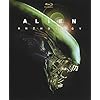 Alien Anthology [Blu-ray]