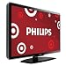 Philips 32PFL6704D/F7 32-Inch 1080p LCD HDTV