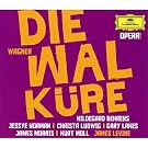 Wagner : Die Walk�re (La Walkyrie)